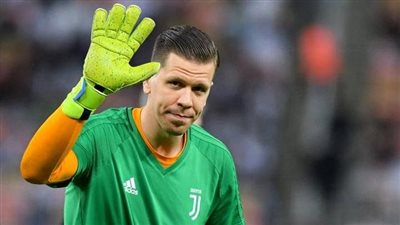 أرقام تشيزني مع برشلونة بعد تجديد عقده حتى 2027