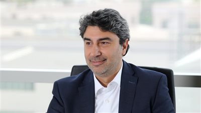 نايف بوشعيا: دور كبير للحلول التقنية فى تنظيم استهلاك الطاقة 