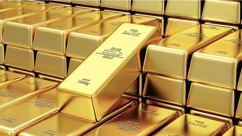 الذهب اليوم في السعودية