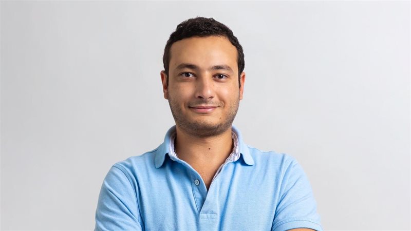 انسي ساويرس رئيس