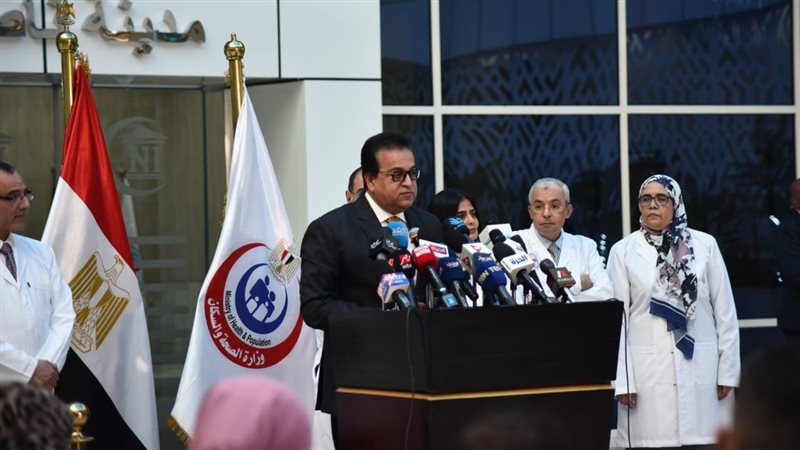 د.خالد عبدالغفار
