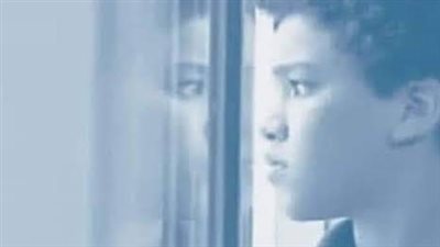 افتتاح الموسم الخامس لنادي سينما أوبرا إسكندرية