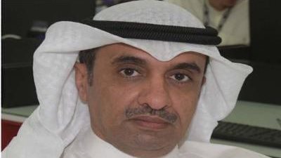 الدكتور هادي بن عايض يكتب: الكوايتة والمصاروة 