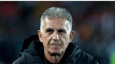 كيروش: فوز إيران على ويلز مستحق.. ولم أغير شيئا عن مباراة إنجلترا