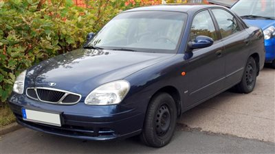 لا تزيد عن 120 ألف جنيه.. 3 سيارات شهيرة في سوق المستعمل بأسعار مناسبة