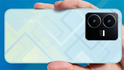 مواصفات هاتف الفئة المتوسطة vivo Y22