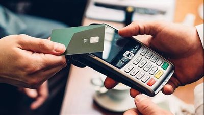 يقتصر عملها على النشاط المرخص به.. شروط ترخيص مزاولة الأنشطة المالية غير المصرفية