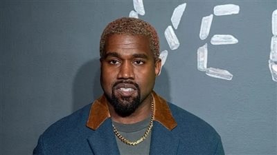 كاني ويست يعلن ترشحه مرة أخرى لانتخابات الرئاسة الأمريكية