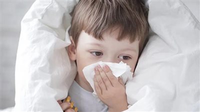 رغم اكتشافه من 60 سنة.. لماذا لا يوجد تطعيم للفيروس المخلوي التنفسي؟ الصحة توضح