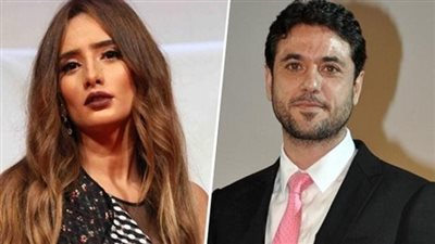 اليوم.. فصل جديد في دعوى المصروفات الدراسية لتوأم الفنانة زينة