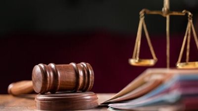 تجديد حبس صاحب محل متهم بإصابة حداد بخرطوش في كرداسة