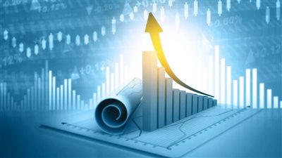 متى تنخفض معدلات التضخم في مصر؟ خبراء يجيبون 