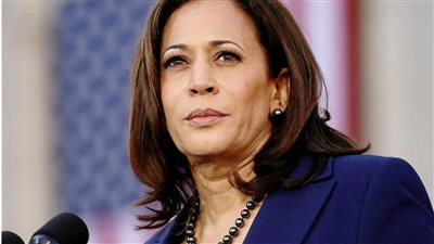 البيت الأبيض يعلن حضور نائبة الرئيس الأمريكي مؤتمر كوب 28 بالإمارات 