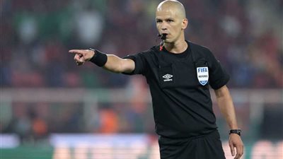 أفريقيا تعلن عن نفسها.. حكام مباريات اليوم الثلاثاء في كأس العالم 2022