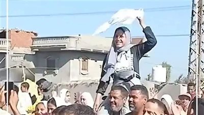 أخبار مصر: حسم زيادة أسعار تذاكر القطارات.. صدمة للإسرائيليين بكأس العالم.. وماذا قالت سعاد صالح عن 