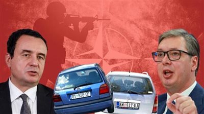 بعد فشل مبادرة بروكسل.. هل تقود 