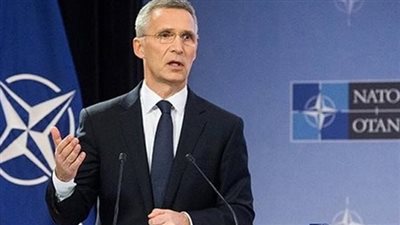 بعد الغزو الروسي لأوكرانيا.. مخاوف من الناتو على بولندا