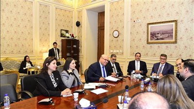 التعليم العالي تكشف تفاصيل إنشاء وحدة حقوق الإنسان 