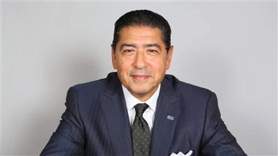 المركزي يوافق على انضمام هشام عز العرب لمجلس إدارة البنك التجاري الدولي CIB