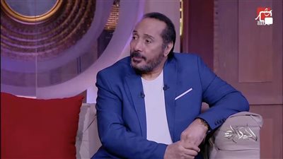 ويجز عالمي وهذا رأيي في 