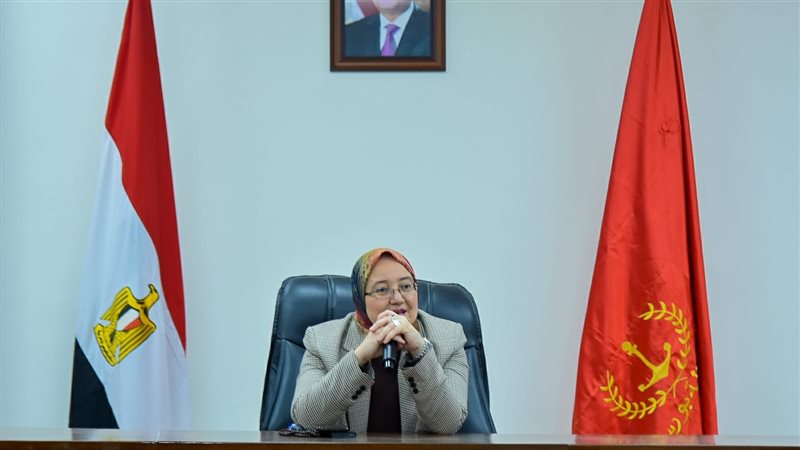 وكيل وزارة التربية