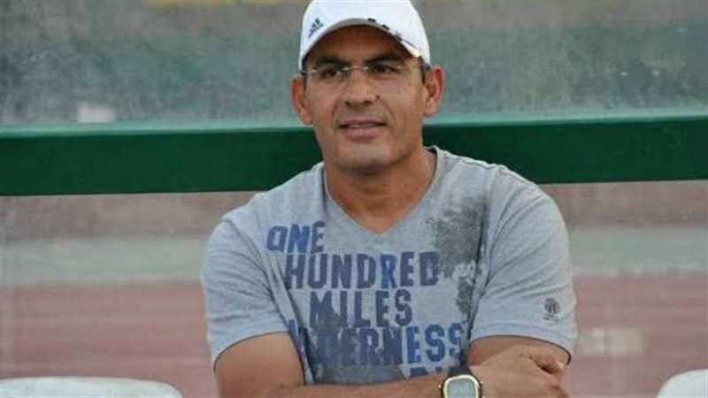 سيد عيد