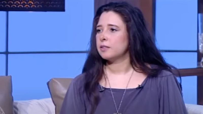 نجلاء يونس