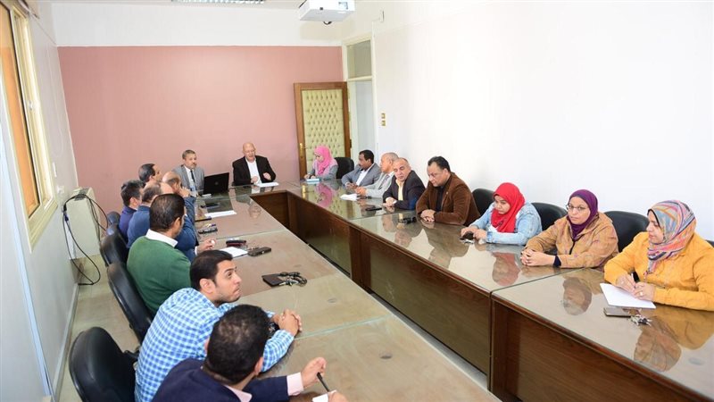 جامعة سوهاج