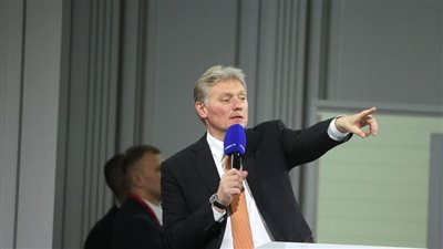 الكرملين: العلاقة بين روسيا والغرب وصلت لمرحلة المواجهة