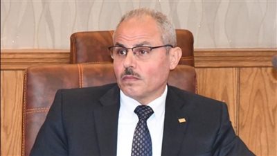 لأول مرة.. مشاركة طلاب جامعة الإسماعيلية الجديدة الأهلية بانتخابات الاتحادات الطلابية