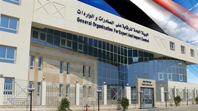 بالأسماء.. الرقابة على الصادرات تقيد شركات عالمية لتصدير منتجاتها لمصر