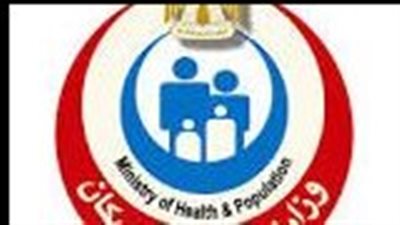 الصحة تكشف 14 معلومة عن الفيروس المخلوي التنفسي 