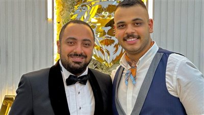 مصمم الأزياء أحمد لطفي يكشف كواليس تعاونه مع النجوم 