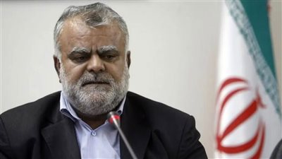 بعد تسريب صورة له مع إمرأة بدون حجاب.. الرئيس الإيراني يقبل استقالة وزير النقل 