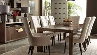 تفسير حلم السفرة في المنام وعلاقته بالحرمان المالي والعاطفي 