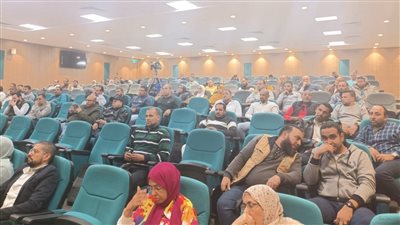 القوى العاملة: مبادرة 