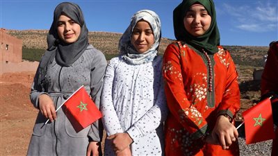  هروب القاصرات.. ظاهرة تؤرق المجتمع المغربي