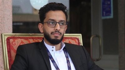 فرحة جنونية من المعلق مشارى القرنى بهدف سالم الدوسري في الأرجنتين|فيديو