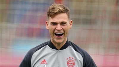 كيميتش: غياب ساني صادم والخروج من مونديال روسيا كان كارثيا 