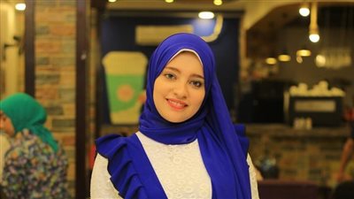 ماتت قبل فرحها بشهرين.. قصة «مرام» عروس المنيا المتوفاة نتيجة الإهمال الطبي| فيديو وصور