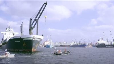 تهريب مخدرات وعقاقير طبية وبضائع أجنبية أبرزها.. أمن المنافذ يحرر 55 قضية متنوعة