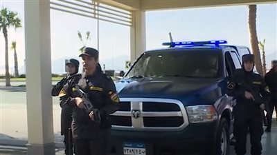 أخبار الحوادث اليوم |النيابة تحسم الجدل فى قضية أشرف طلفاح.. مصرع فتاة وإصابة 5 آخريات بكوبرى صلاح سالم 