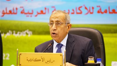 وزير النقل من الإسكندرية: الدولة تولى اهتماما كبيرا بتعزيز التعاون مع الدول العربية الشقيقة