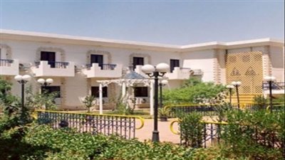 4 شروط لإشهار الهيئات الشبابية وفقًا للقانون