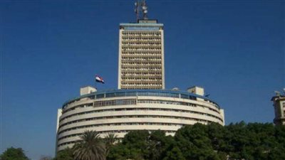 قرارات هامة للمجلس الأعلى للإعلام.. تعرف عليها