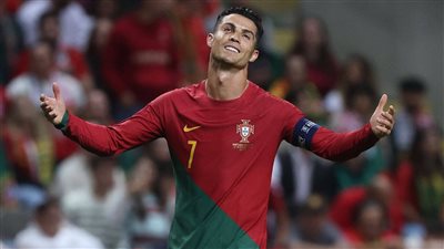بعد رحيله عن مانشستر يونايتد.. تعرف على وجهة رونالدو المقبلة
