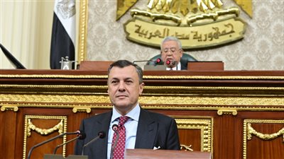 رغم امتلاك المقومات.. نواب يطالبون الحكومة بمزيد من الاهتمام بملف السياحة 