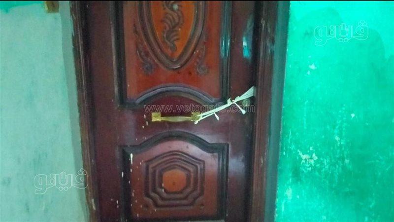 غلق وتشميع 4 معامل