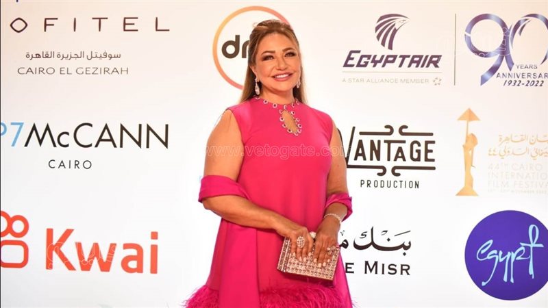 ليلي علوي