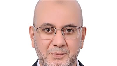 الدكتور سلامة عبد اللطيف رئيسا لقسم الباثولوجيا الإكلينيكية بكلية طب بنين الأزهر